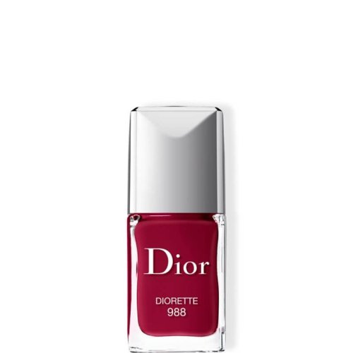 Dior-Dior Vernis - High Color Nail Polish - Manicure, Shine & Dior-Dior Vernis - High Color Nail Polish - Manicure, Shine &